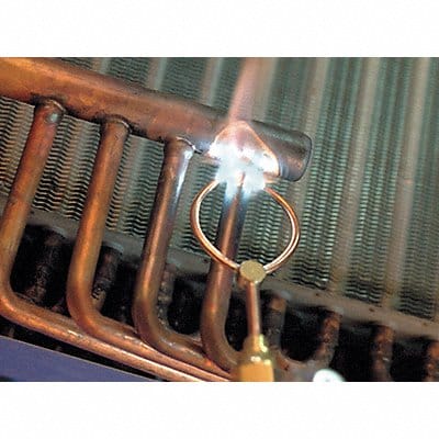 UNIWELD MT Sz2 3-Tip Set UNIWELD MT Sz2 3-Tip Set