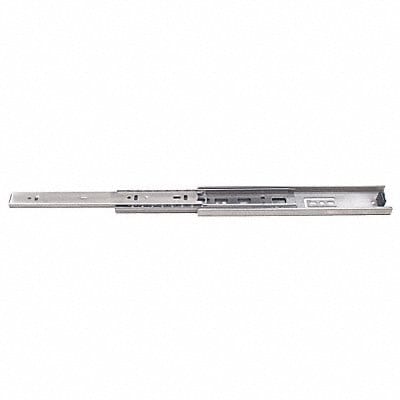 Drawer Slide Full 11-13/16 in L PR