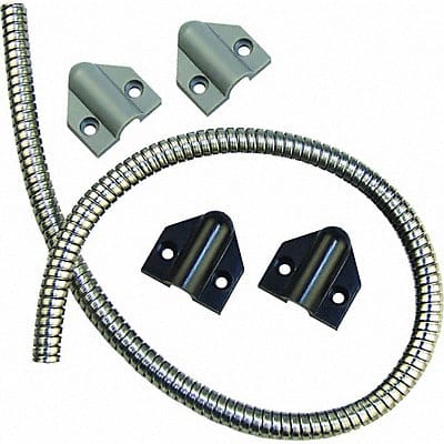 Door Cord 18 In