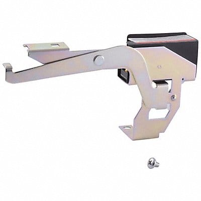 Interlock Kit 240/600VAC/250/600VDC