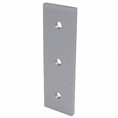 Flat Plate 30 Series