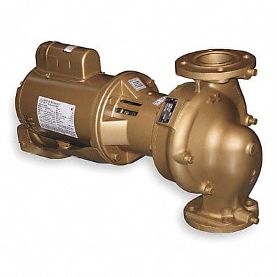 Potable Circulating Pump