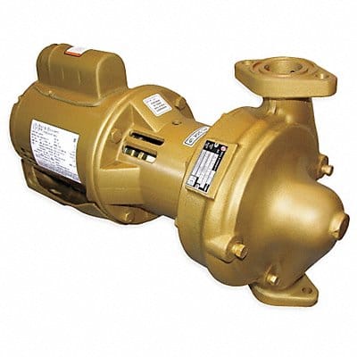 Potable Circulating Pump