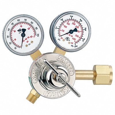 MILLER 30 Gas Regulator