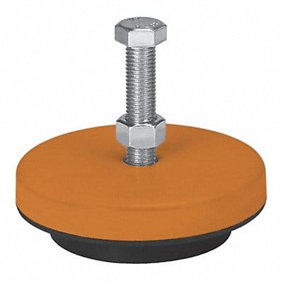 Leveling Mount Leveling Mount