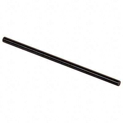 J5804 Class ZZ No-Go Pin Gauge Tol 0.00020 in
