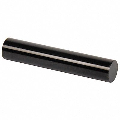 J5807 Class ZZ No-Go Pin Gauge Tol 0.00020 in
