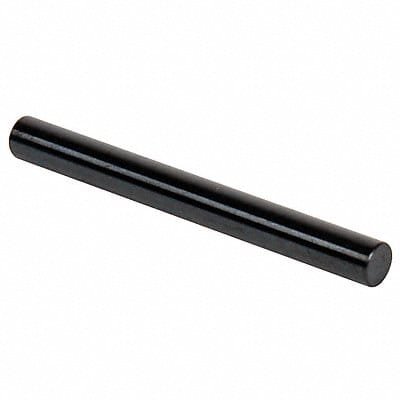 J5804 Class ZZ Go Pin Gauge Tol 0.00020 in