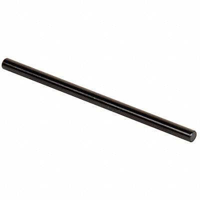 K2889 Class ZZ Go Pin Gauge Tol 0.00020 in
