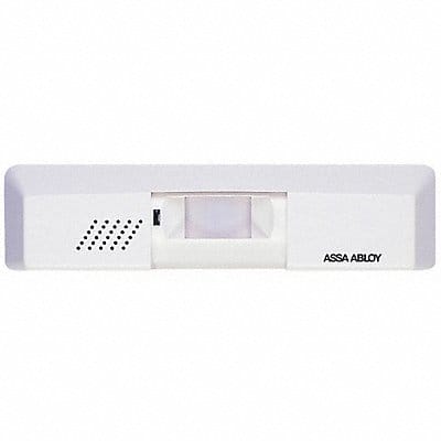 XMS Exit Motion Sensor