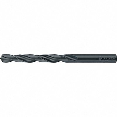 Jobber Length Drill Bit 40.00 mm L