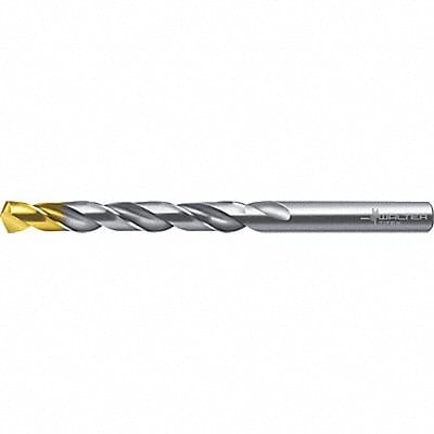 Jobber Length Drill Bit 57.00 mm L