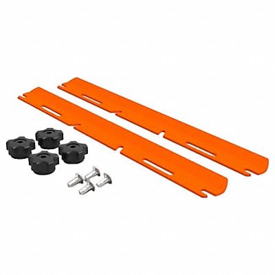Slicer Bar Kit For 921022/23/13/31
