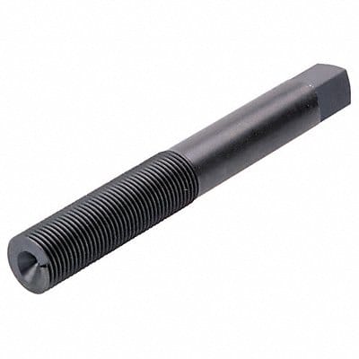 Insert Install Tool Mandrel 1-8