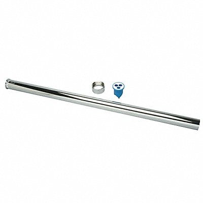 Vacuum Breaker Outlet Tube Zurn