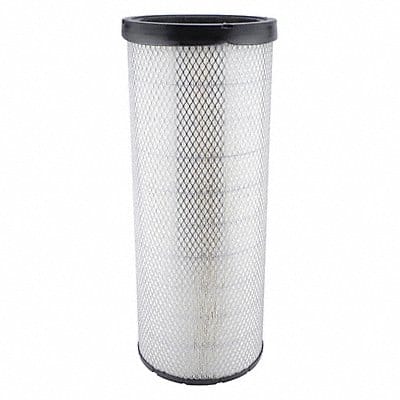 Inner Air Filter Radial