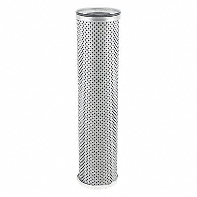 Hydraulic Filter Element Only 12-15/16 L