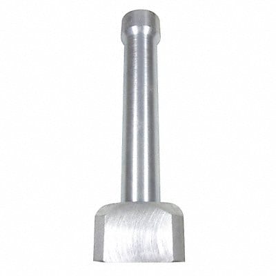 Compaction Hammer 22.5 lb For 6 In Mold