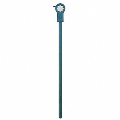 Replacement Lever Handle