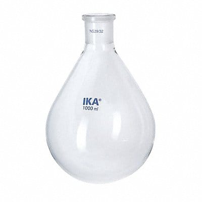 RV 10.2011 RV 10.2011