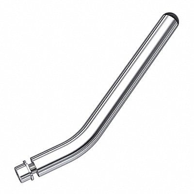 RV 8.3 Stand Pole