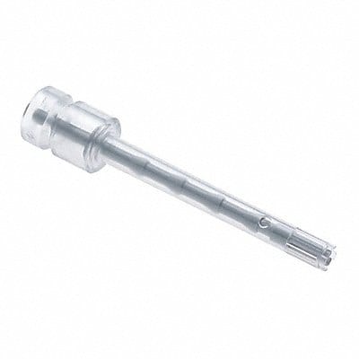 S 10 D - 7 G - KS - 65
