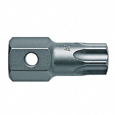Insert Bit Steel