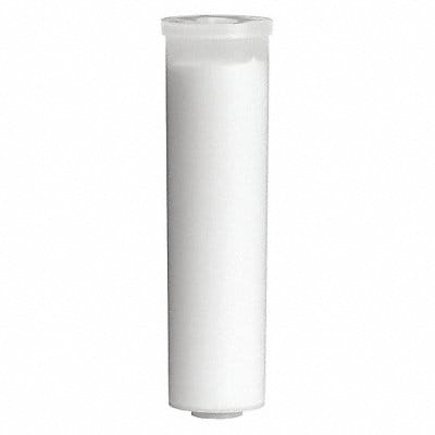 Quick Connect Filter 15 gpm 60 000 gal