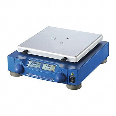 KS 130 Control