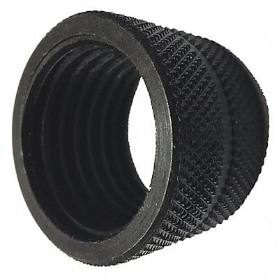 Pipe Wrench Heavy Duty Nut 36