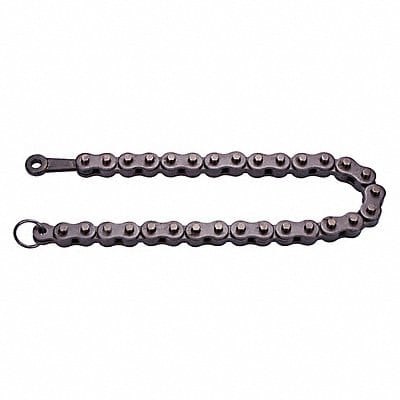 Wrench 1630 mm Overall Length
