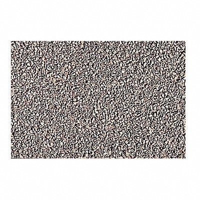 Trash Can Panel 1/4 H x 20-3/4 W Rock