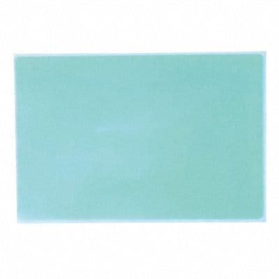 Barcode Printer Label 3 W 5 H Green