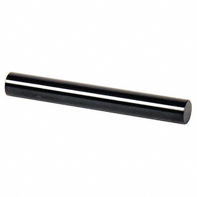 K2901 Class ZZ No-Go Pin Gauge Tol 0.00020 in