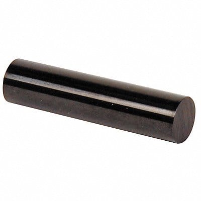 J5805 Class ZZ Go Pin Gauge Tol 0.00020 in