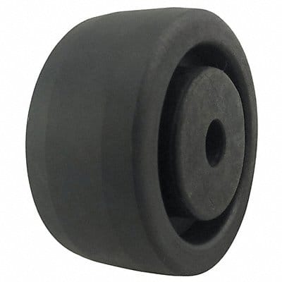 Heat-Resistant Nylon Tread Wheel 3