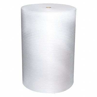 Foam Roll Adhesive Non-Perforated