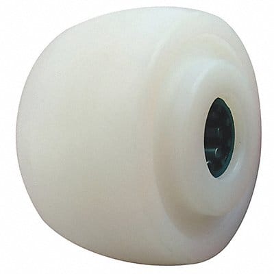 Nylon Tread Wheel 2-9/16 715 lb.