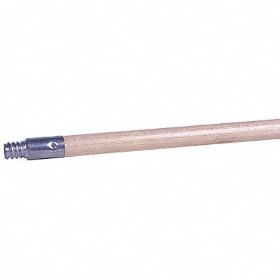 Handle 96 in L Threaded