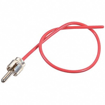 Hot Plug Use With LED Warning Whips