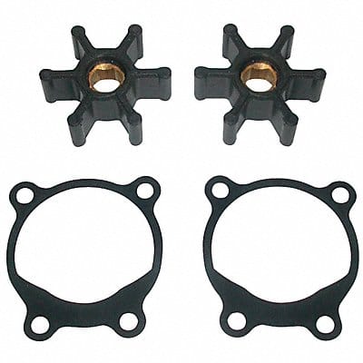 Pump Repair Kit