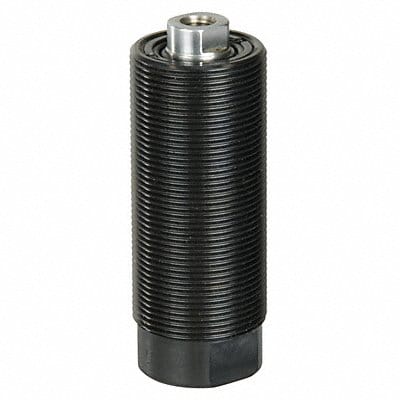 Threaded Cylinder 3950 lb 7/8 Stroke