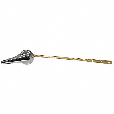 Trip Lever Universal Fit