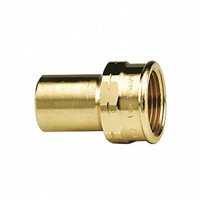 ProPress adapter 1/2 x 3/8