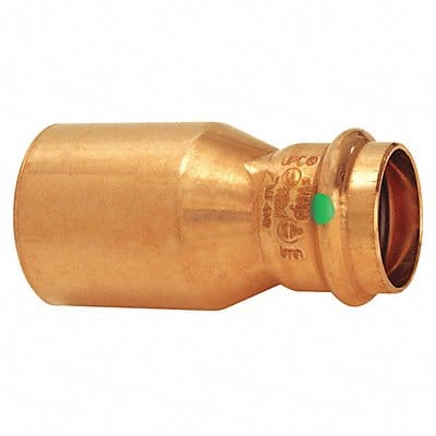 ProPress reducer 2 x 3/4