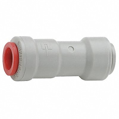 Check Valve 2.1094 in Overall L Check Valve 2.1094 in Overall L