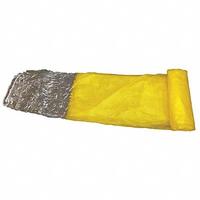Repl Bag 3 Ft Bag-In/Bag-Out Filter