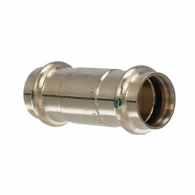 Check Valve