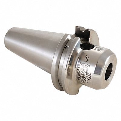 CAT 40 x SLN 5/8 - 3.75