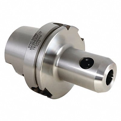 HSK 100A x SLN 1-1/4 - 6